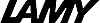 LAMY