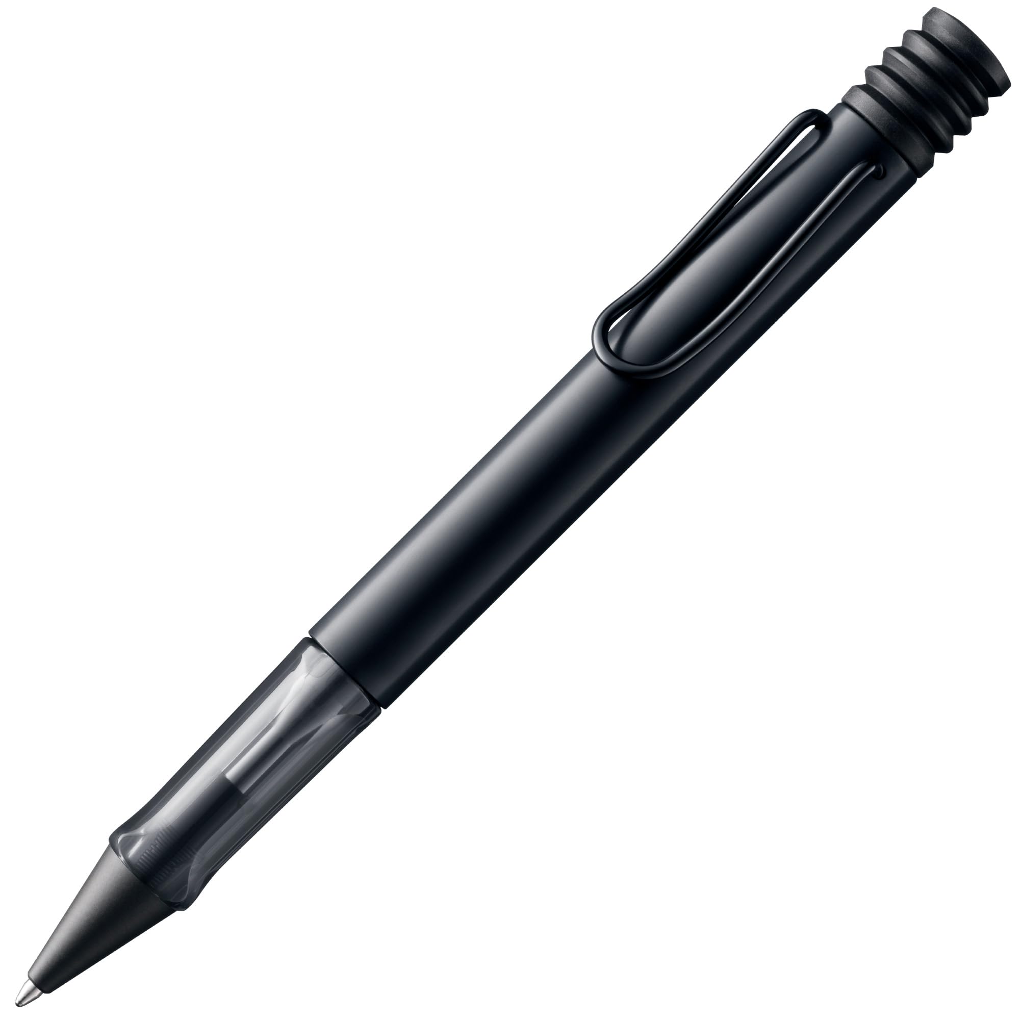 LAMY AL-star